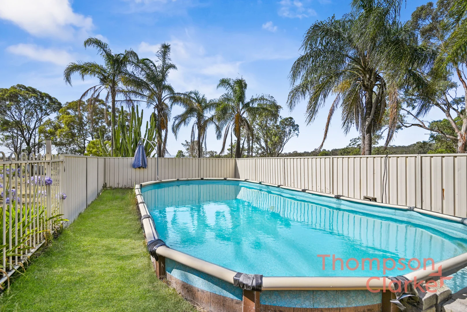 Additional image 21 of 3 Park View Crescent, McDougalls Hill NSW 2330