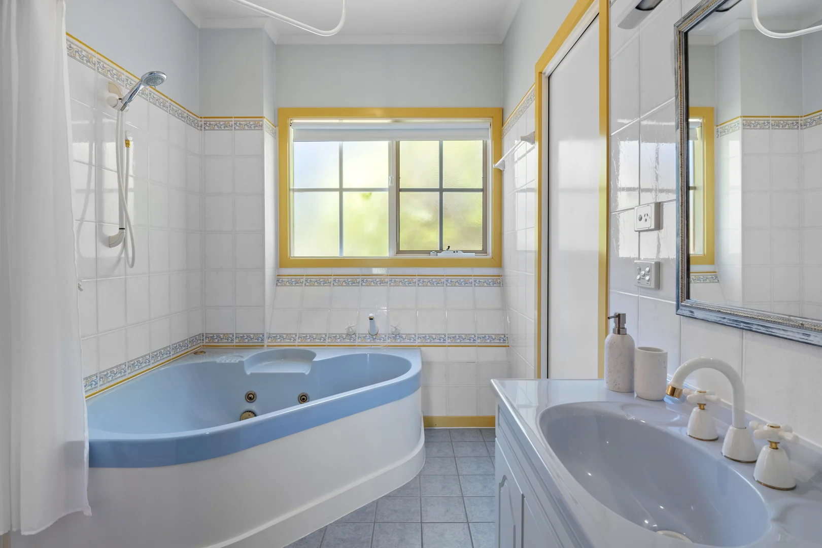 Additional image 12 of 25 Banksia Square, Somers VIC 3927