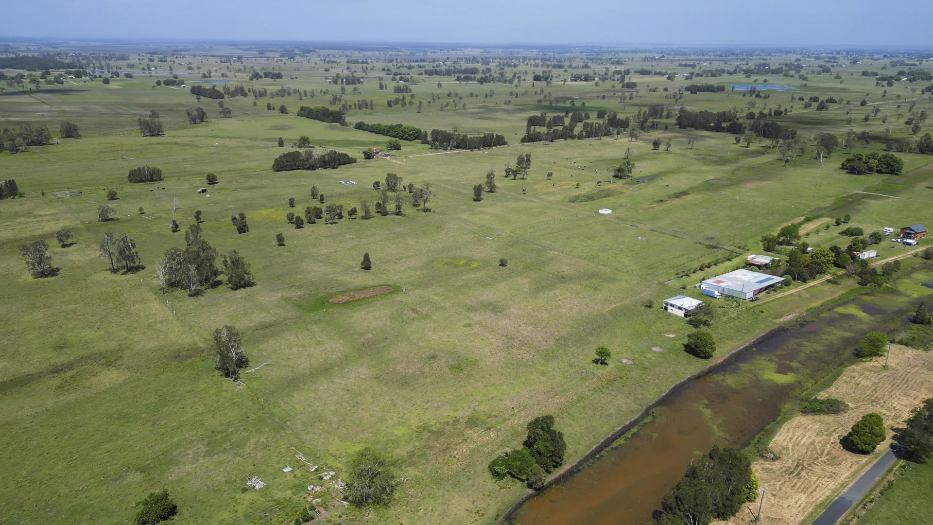 Additional image 28 of 13 Coulters Lane, Calliope NSW 2462