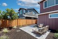Additional image 9 of 1481 Wrigley Ave, Santa Rosa, CA, 95407