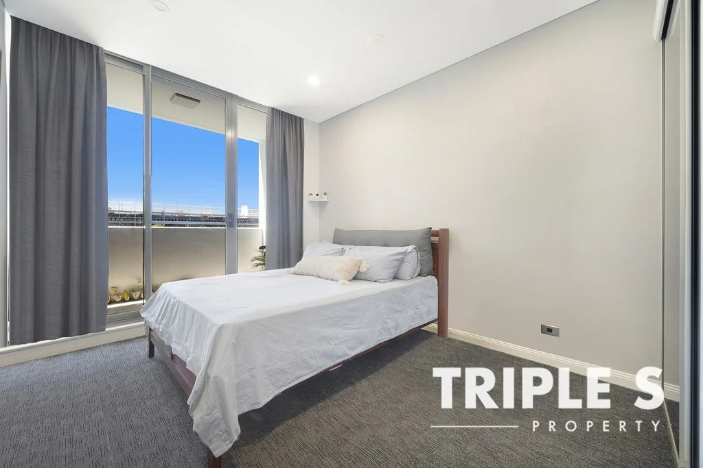 Additional image 8 of 315/8 Studio Drive, Eastgardens NSW 2036