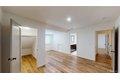 Additional image 16 of 15772 Grey Oaks St, Westminster, CA, 92683