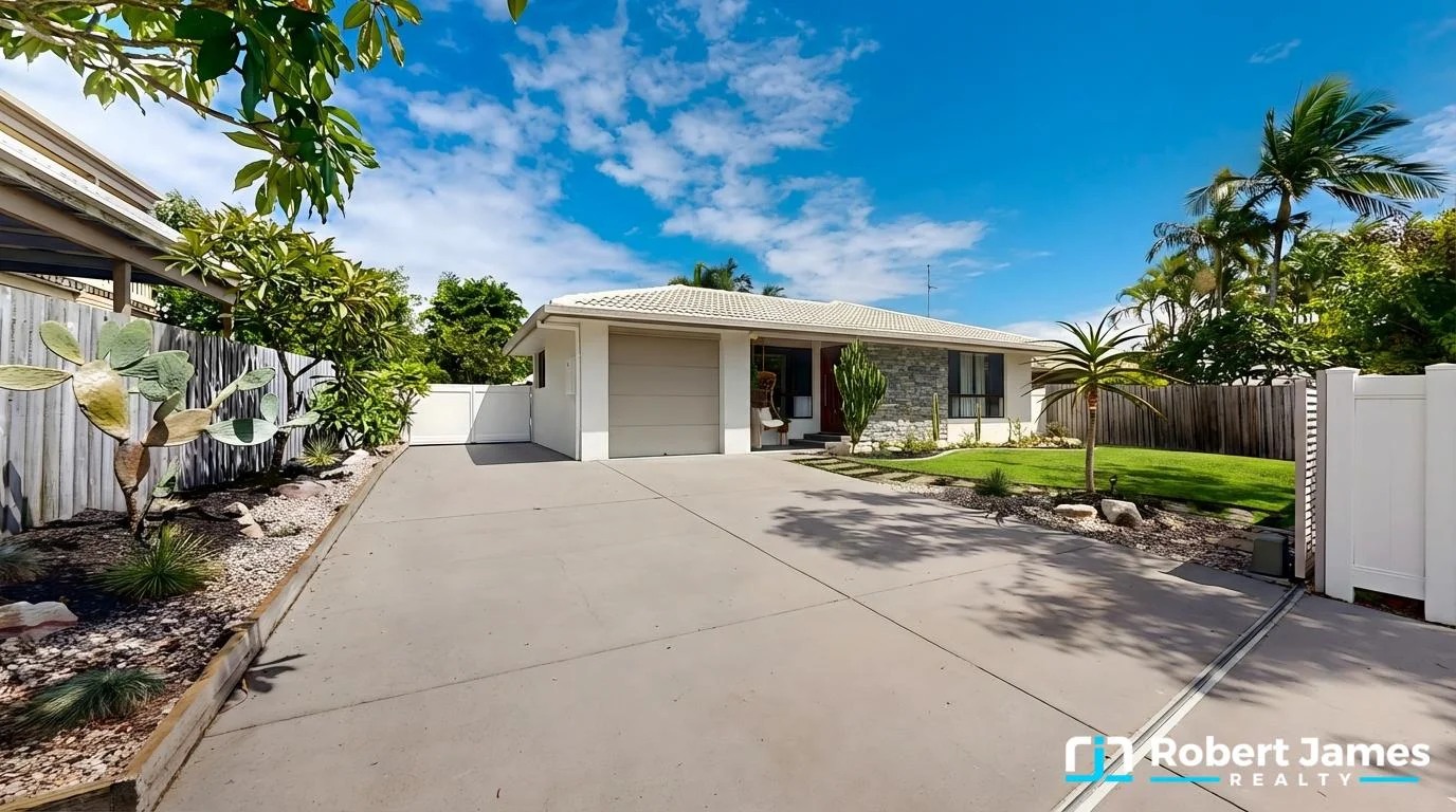 Additional image 4 of 10 Spinnaker Drive, Mount Coolum QLD 4573