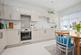 Additional image 3 of Wrenthorpe Close, Wrenthorpe, Wakefield