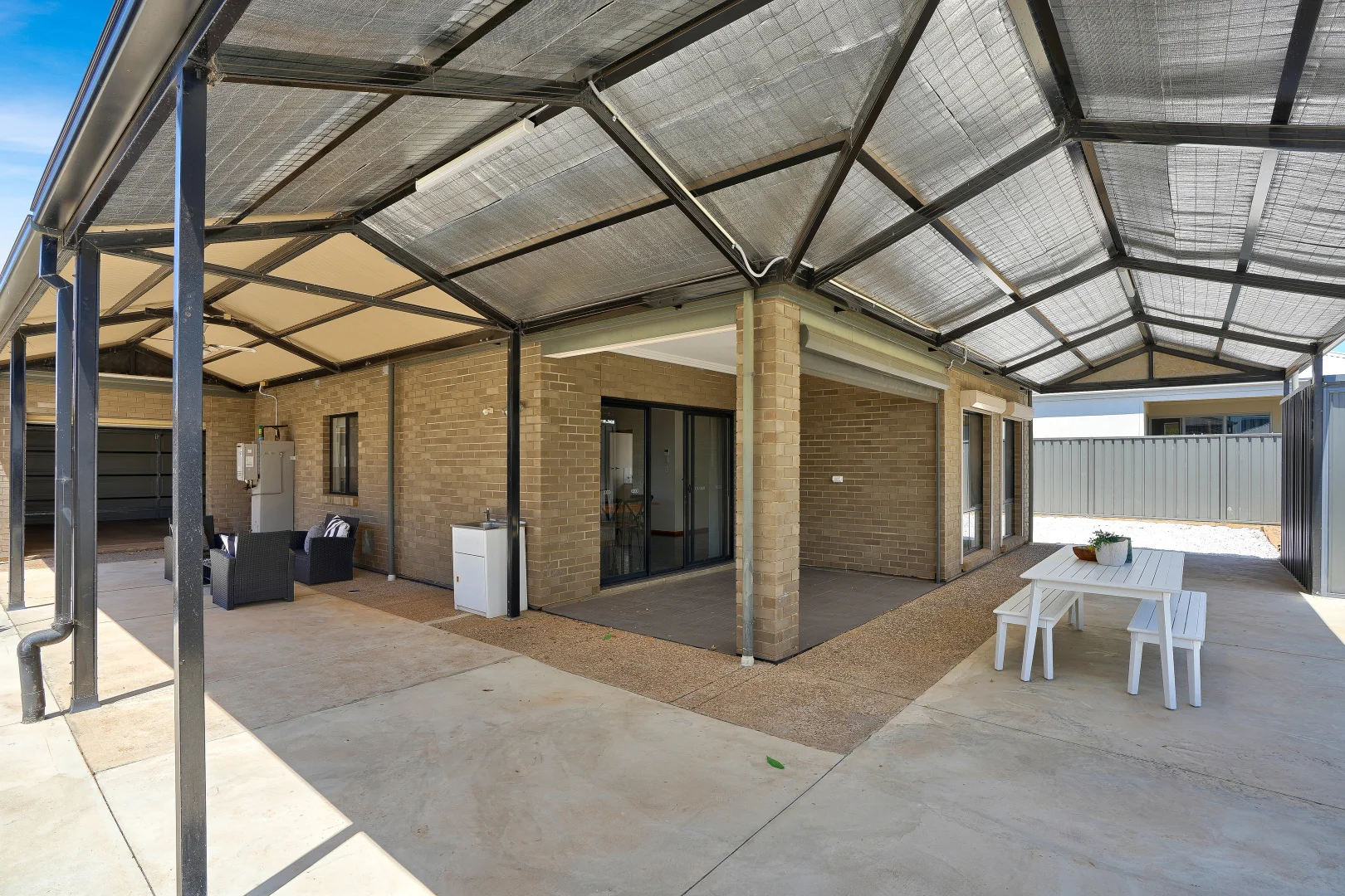 Additional image 19 of 9 Rollings Way, Blakeview SA 5114