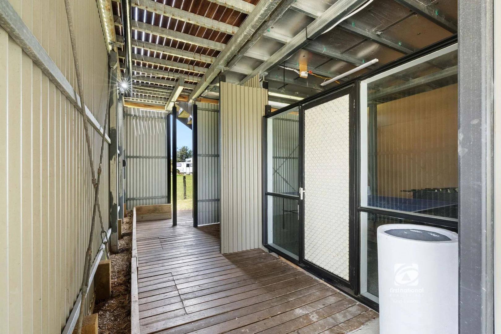 Additional image 18 of 38 Colony Club Drive, Newlands Arm VIC 3875