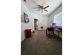 Additional image 14 of 1452 Rancho Rose Way Unit 8, Oceanside, CA, 92057