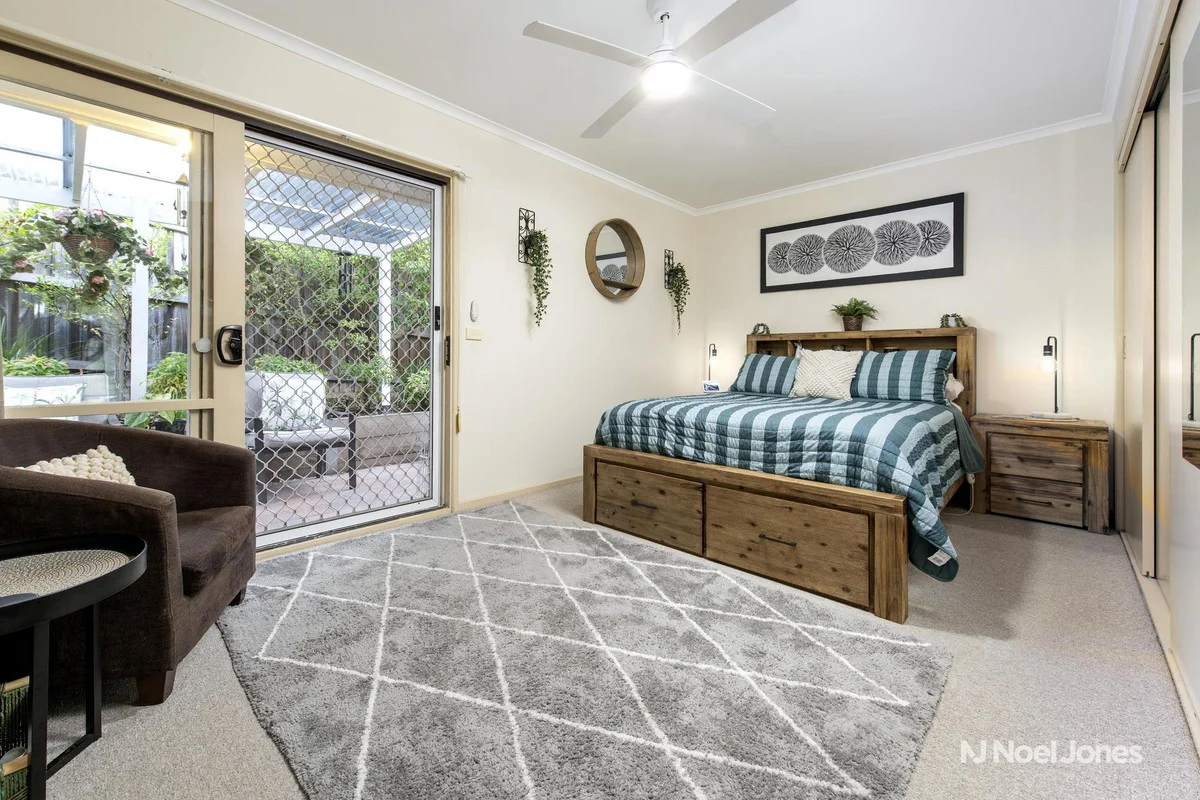 Additional image 12 of 7 Lewis Spencer Place, Croydon Hills VIC 3136
