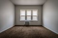 Additional image 14 of 5402 W Rice St, Chicago, IL, 60651