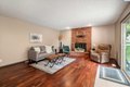 Additional image 16 of 2127 Sheridan Pl, Richland, WA, 99352