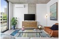 Additional image 22 of 4555 N Sheridan Rd, Chicago, IL, 60640