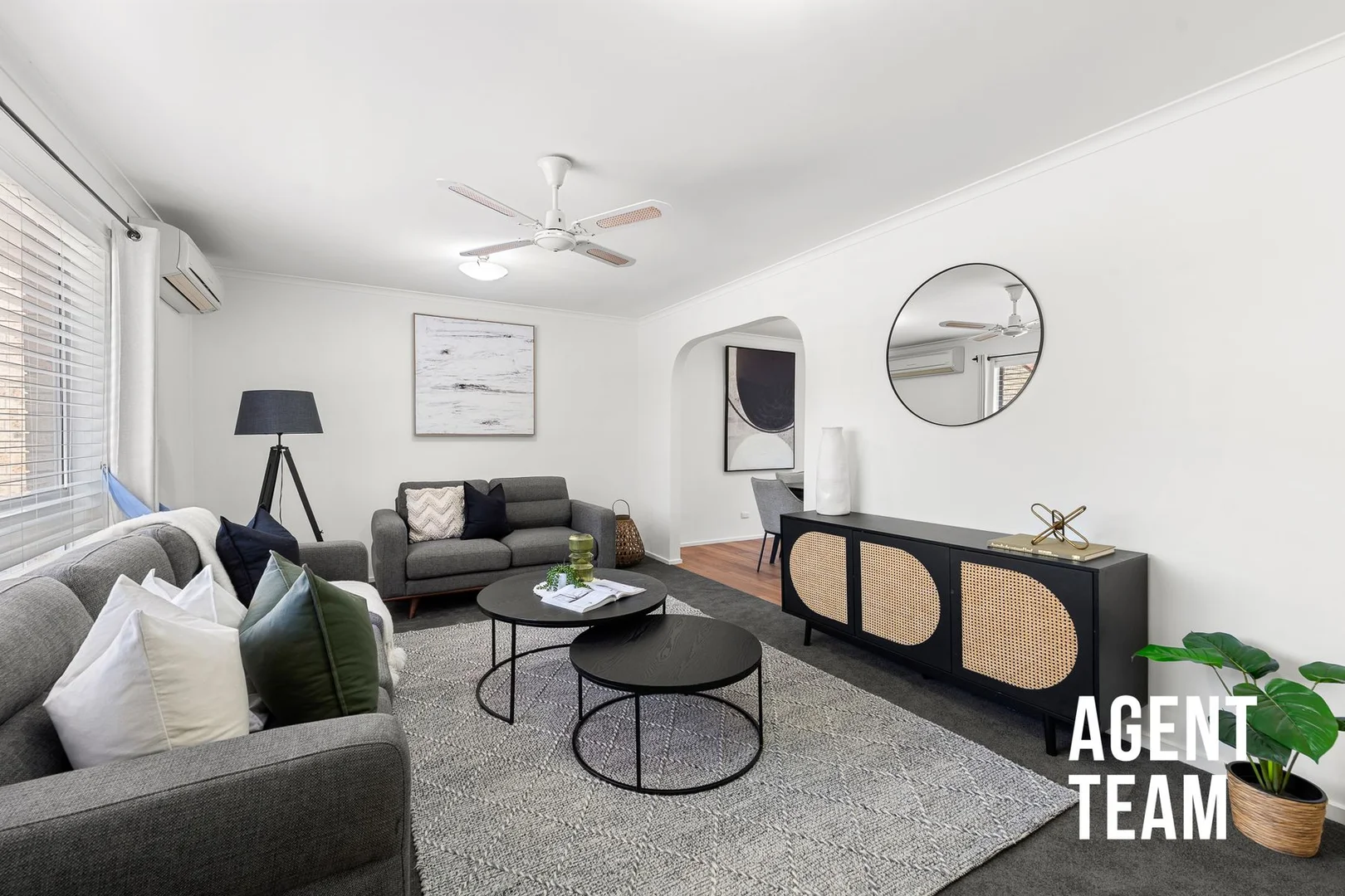 Additional image 4 of 6 Bonnor Close, Holt ACT 2615