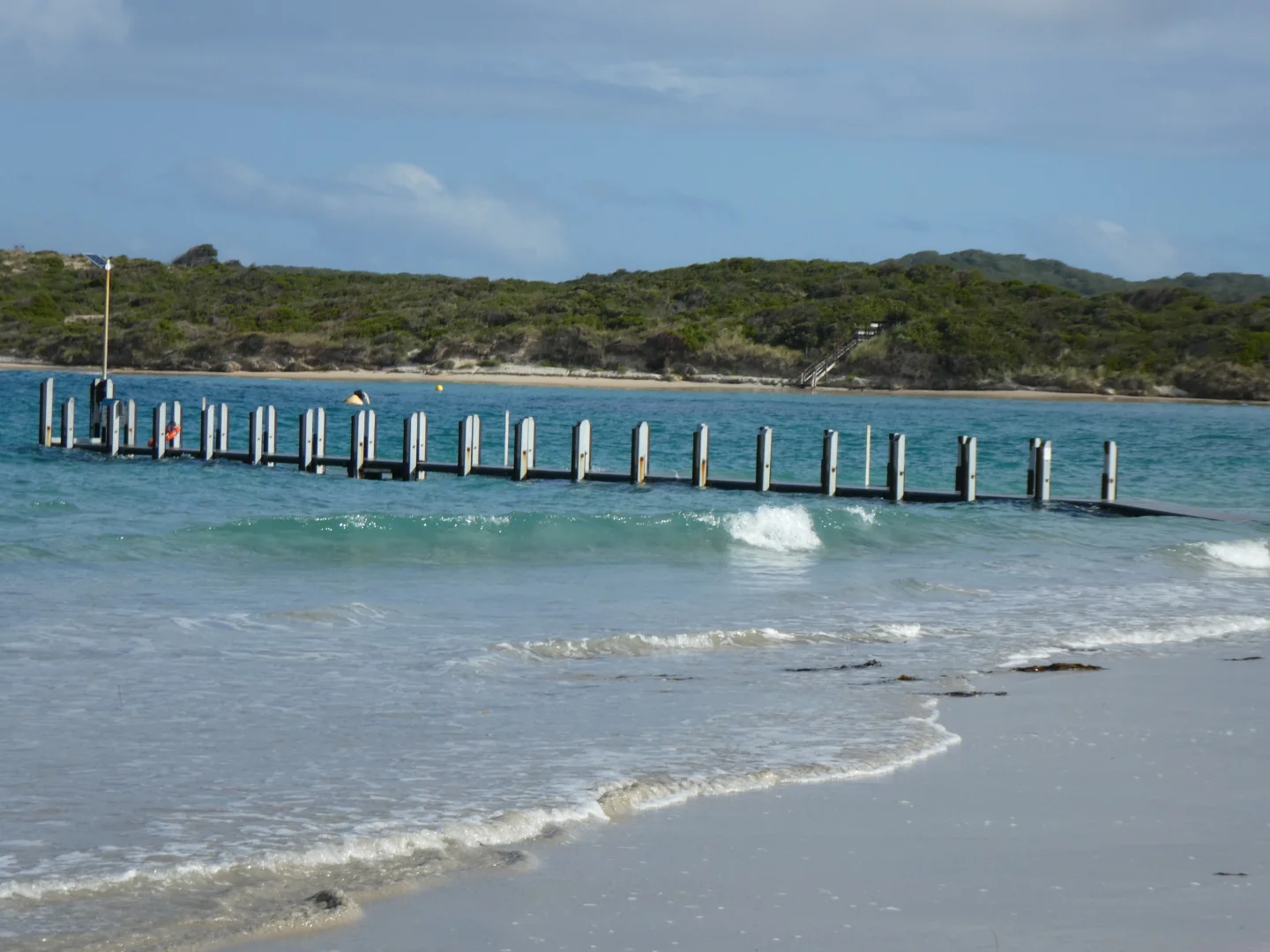Additional image 10 of 6 Second Ave, Peaceful Bay WA 6333