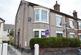 Cumberland Road, Wallasey, Wirral, CH45