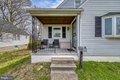Additional image 3 of 6203 Marietta Ave, Baltimore, MD, 21214