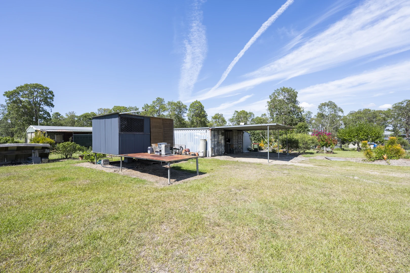 Additional image 15 of 2 Harrisons Lane, Lawrence NSW 2460