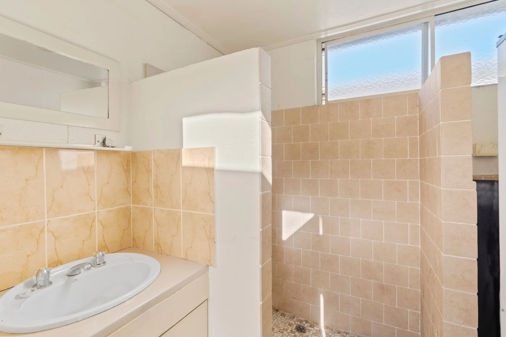 Additional image 9 of 35/13 Talinga Drive, Park Ridge QLD 4125