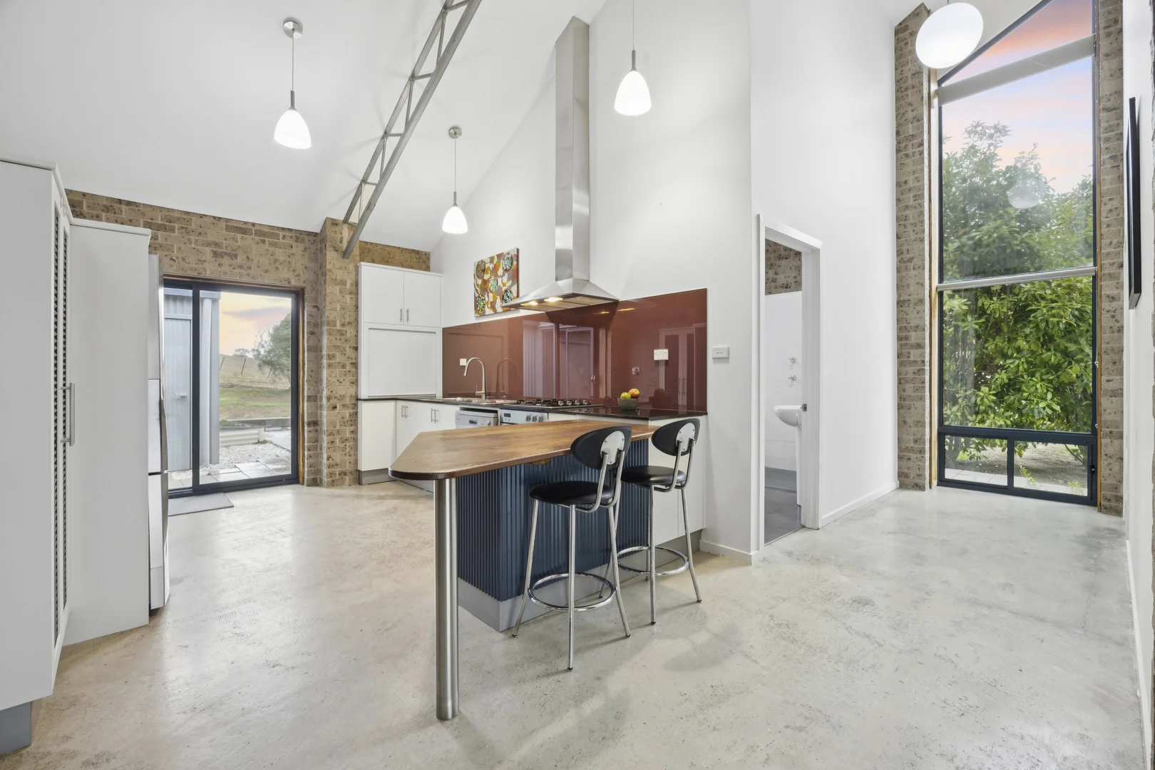 Additional image 6 of 507 Harolds Cross Road, Captains Flat NSW 2623