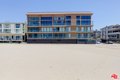 Additional image 16 of 1 Northstar St Unit 103, Marina del Rey, CA, 90292