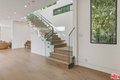 Additional image 7 of 5316 Lennox Ave, Sherman Oaks, CA, 91401