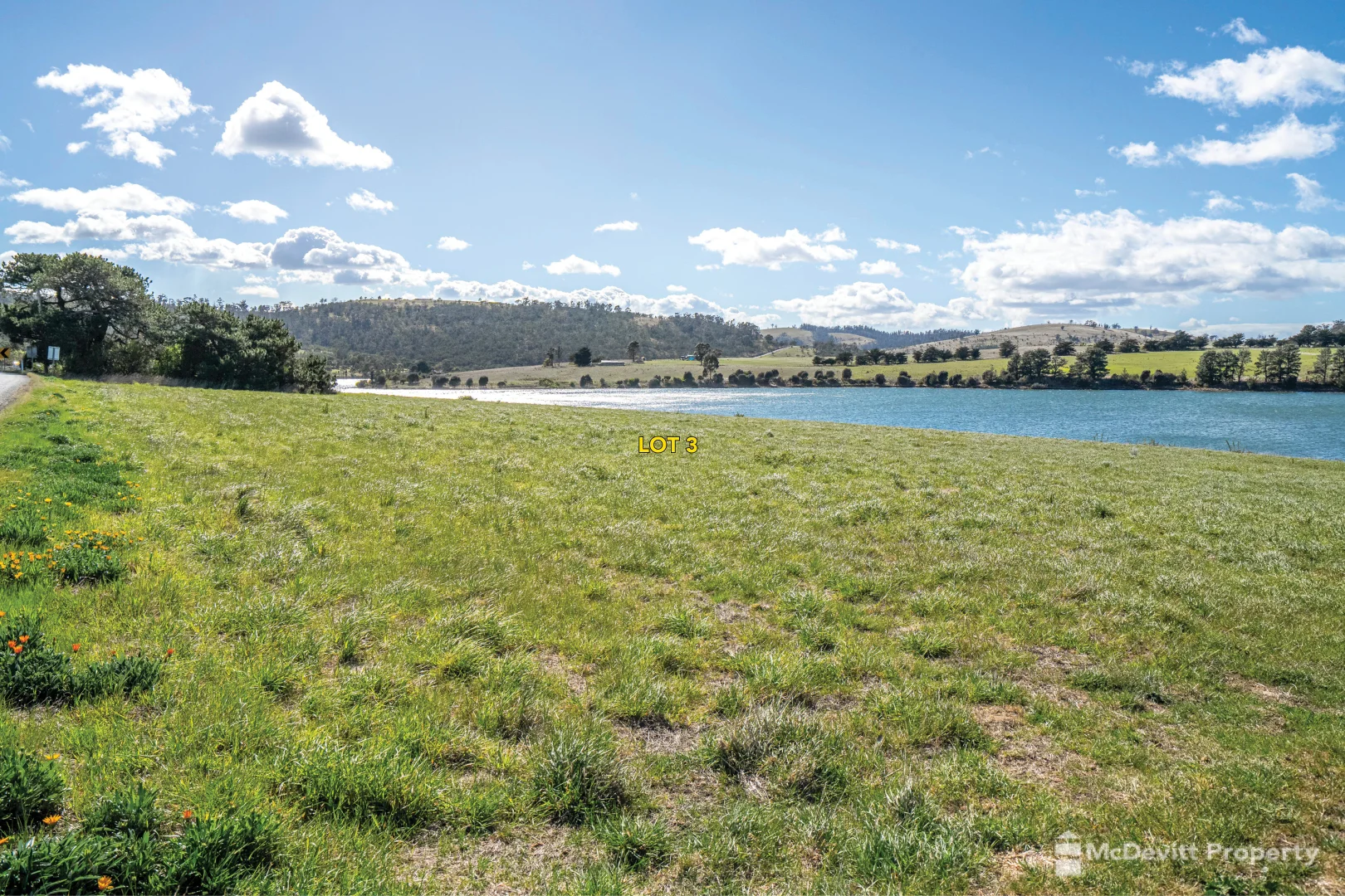 Additional image 14 of LOTS 3 & 4/560-600 Carlton River Rd, Carlton River TAS 7173