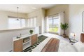 Additional image 5 of 8300 160th Ave NE, Redmond, WA, 98052