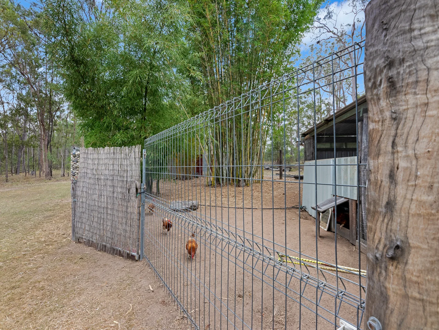 Additional image 26 of 291 Walkers Flat Road, Aramara QLD 4620