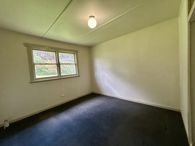 Additional image 10 of 47 Park Street, Trentham VIC 3458