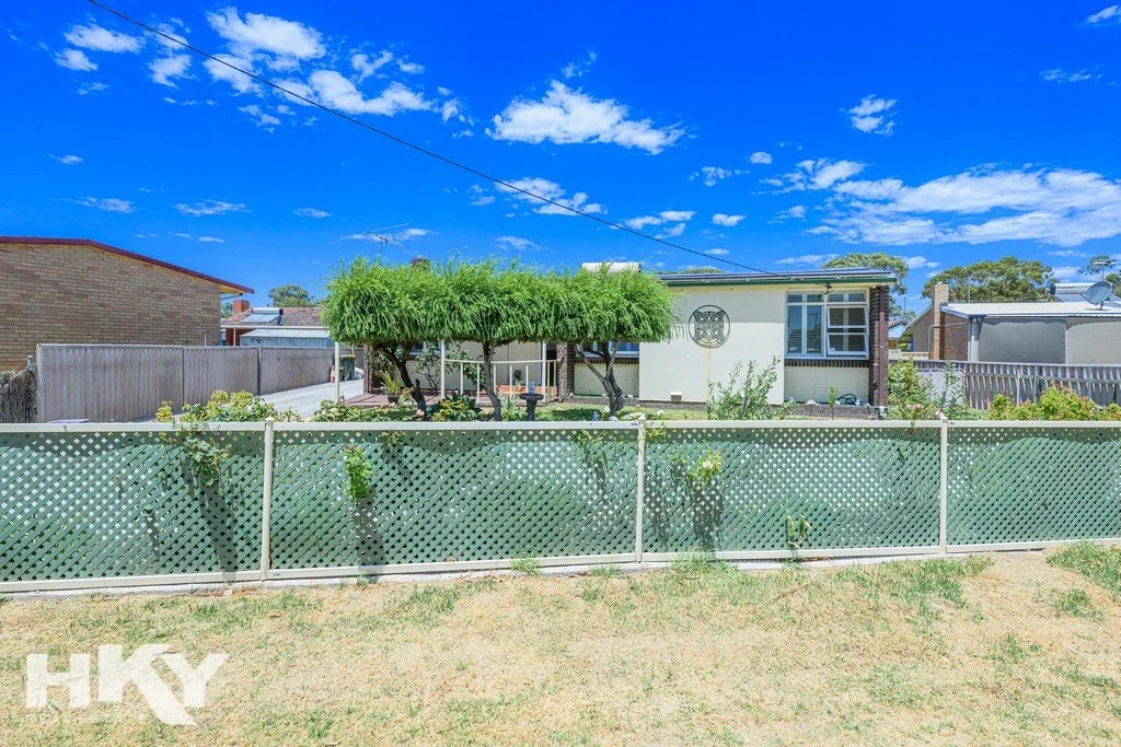 Additional image 8 of 4 Brearley Street, Bullsbrook WA 6084