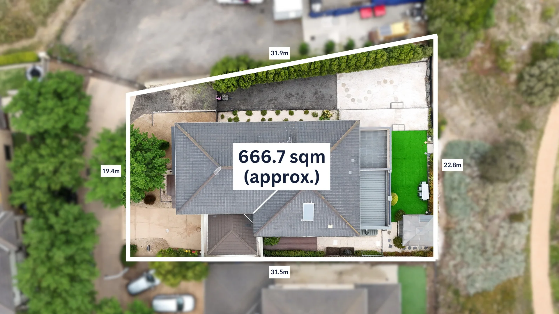 Additional image 30 of 45 Vaucluse Boulevard, Sanctuary Lakes VIC 3030