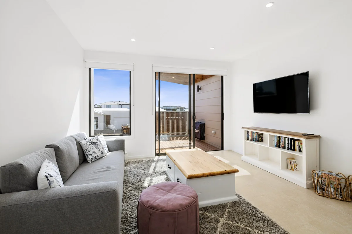 Additional image 5 of 35 Storrer Avenue, Torquay VIC 3228