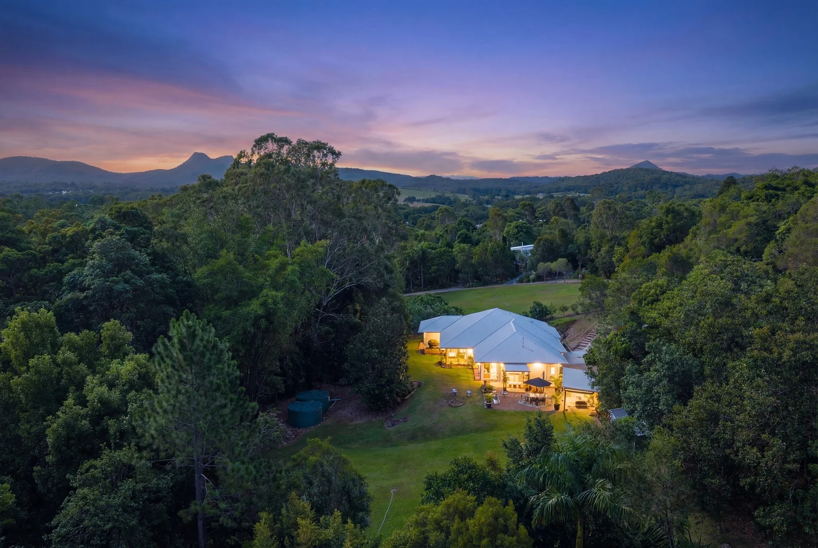 Additional image 54 of 36-38 Bernhardt Place, Ninderry QLD 4561