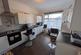 Additional image 21 of Kingsway, Wallasey