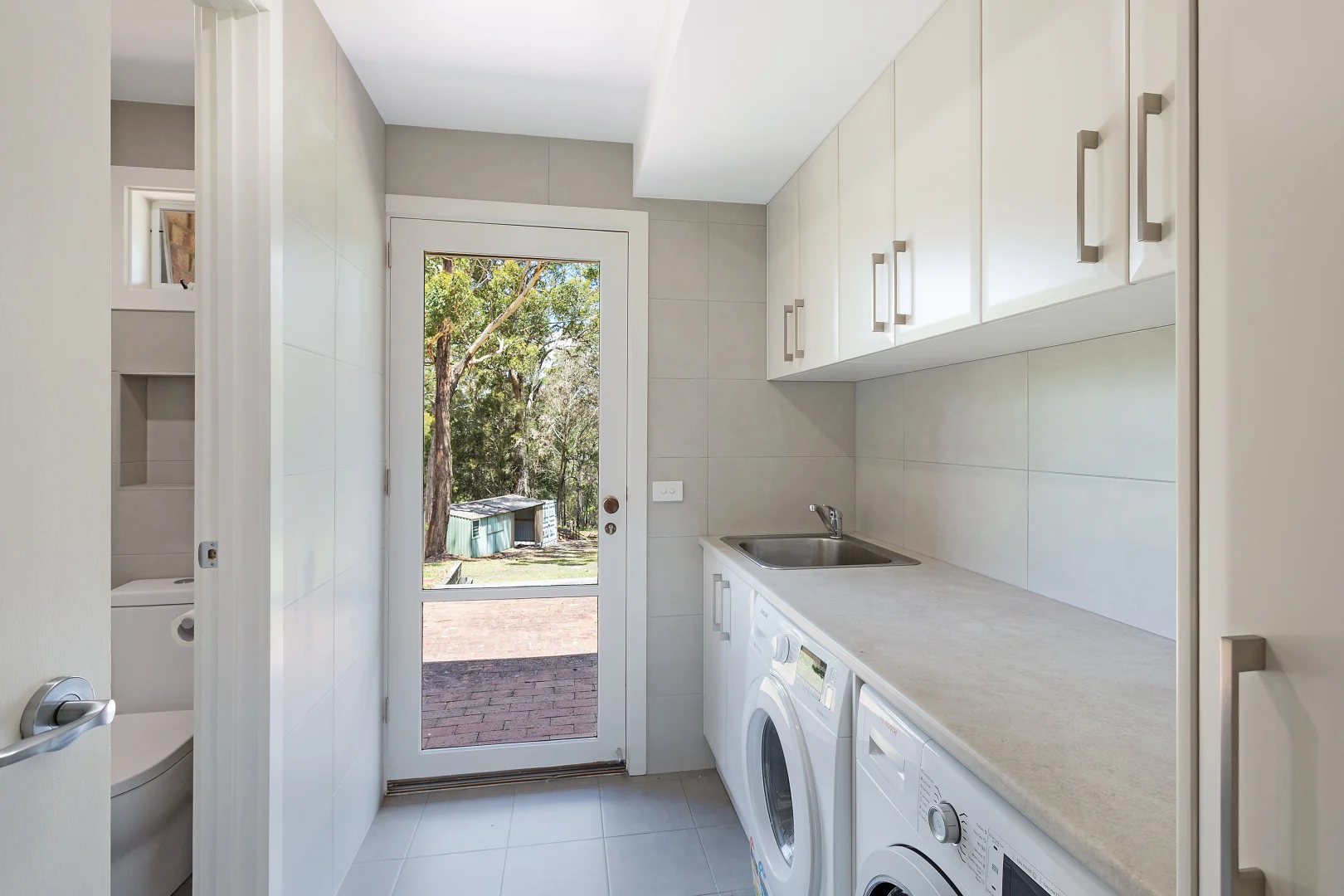 Additional image 32 of 12 Casuarina Place, Tura Beach NSW 2548