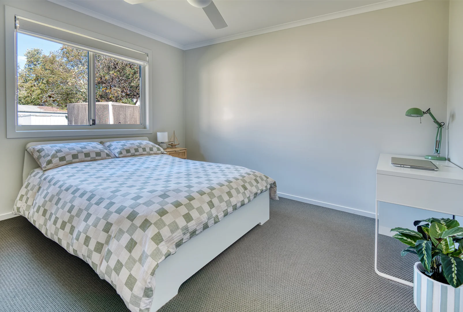 Additional image 21 of 14 Cantor Drive, Venus Bay VIC 3956