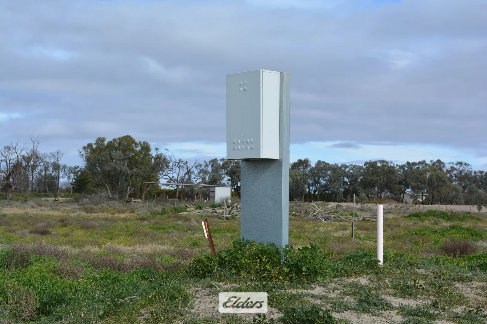 Additional image 4 of 1558 Boonoonar Road, Colignan VIC 3494