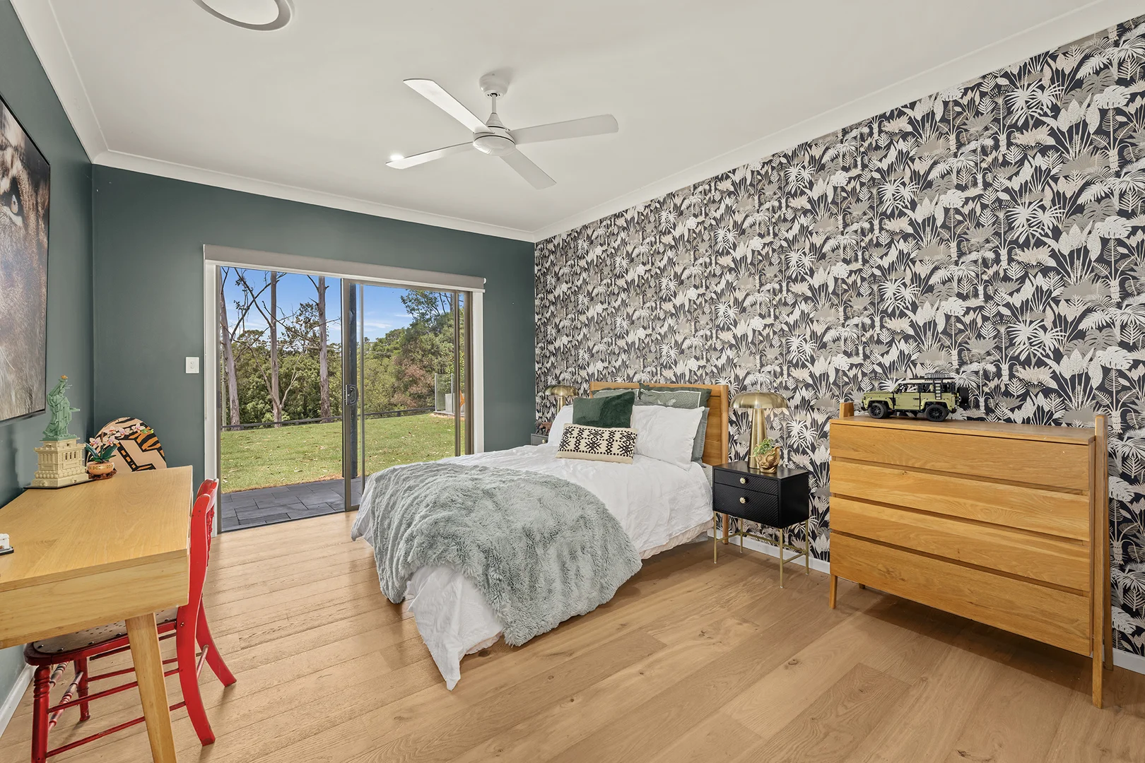Additional image 22 of 111 Birds Road, Guanaba QLD 4210