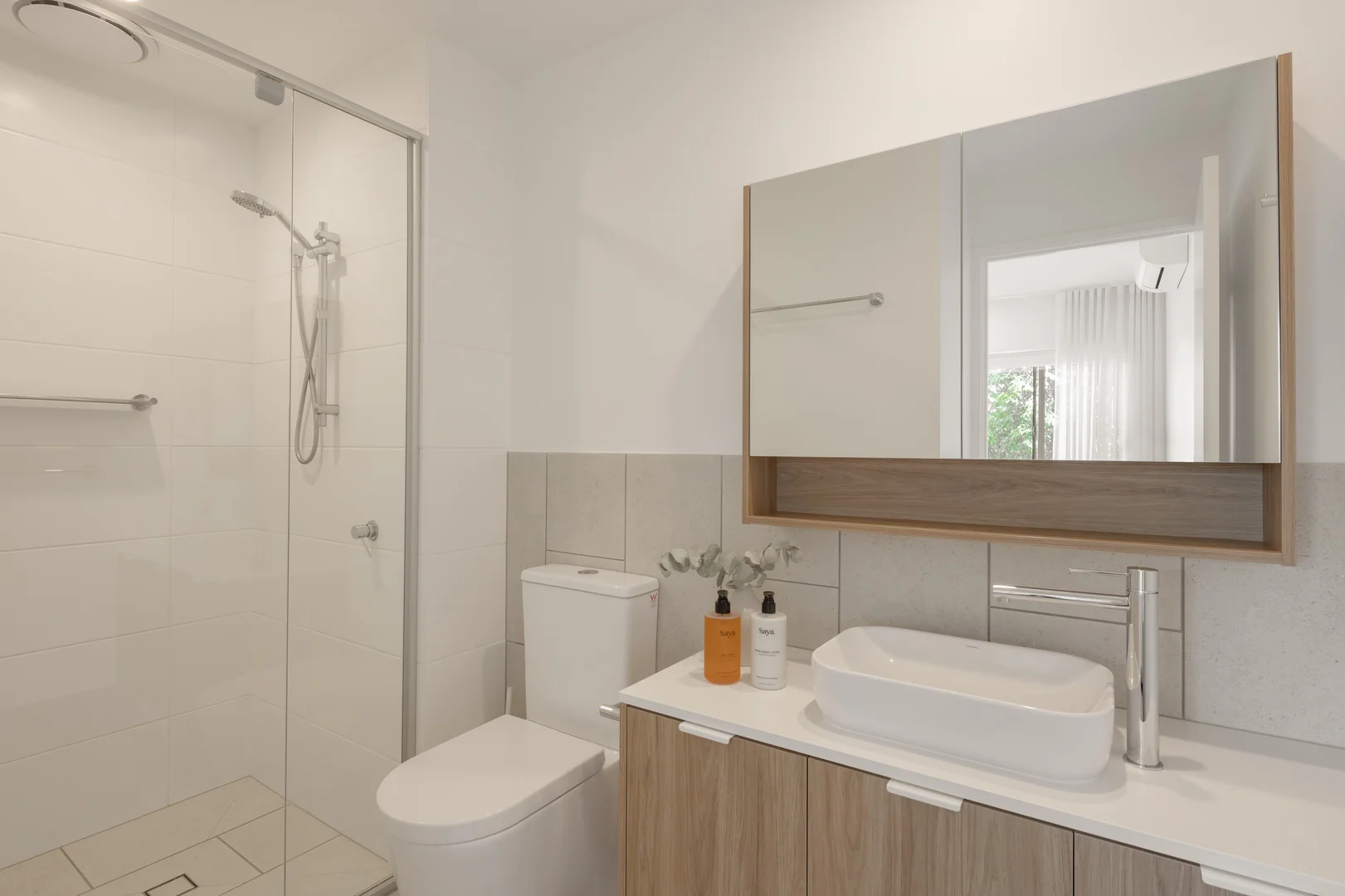 Additional image 10 of 213/99-105 Eumundi Noosa Road, Noosaville QLD 4566