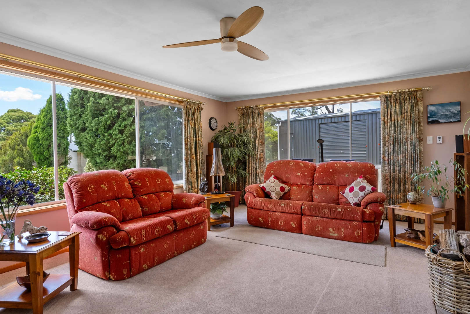 Additional image 12 of 709 Deviot Road, Deviot TAS 7275