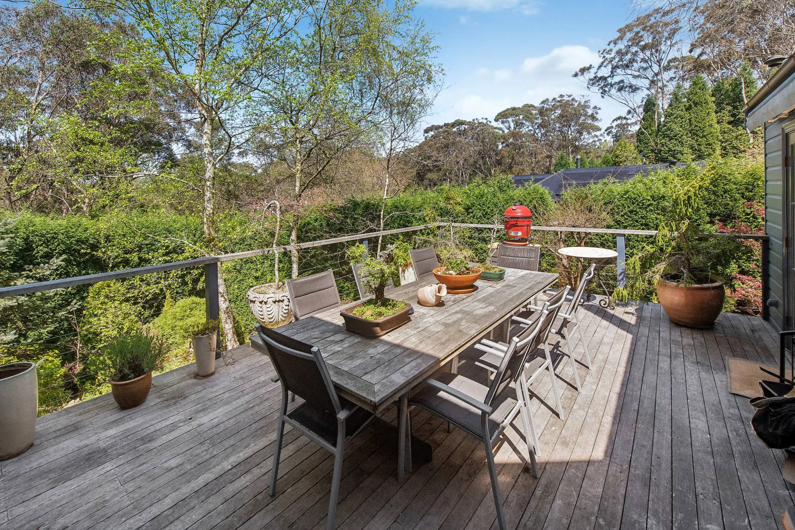 Additional image 14 of 1 Harnett Lane, Mittagong NSW 2575