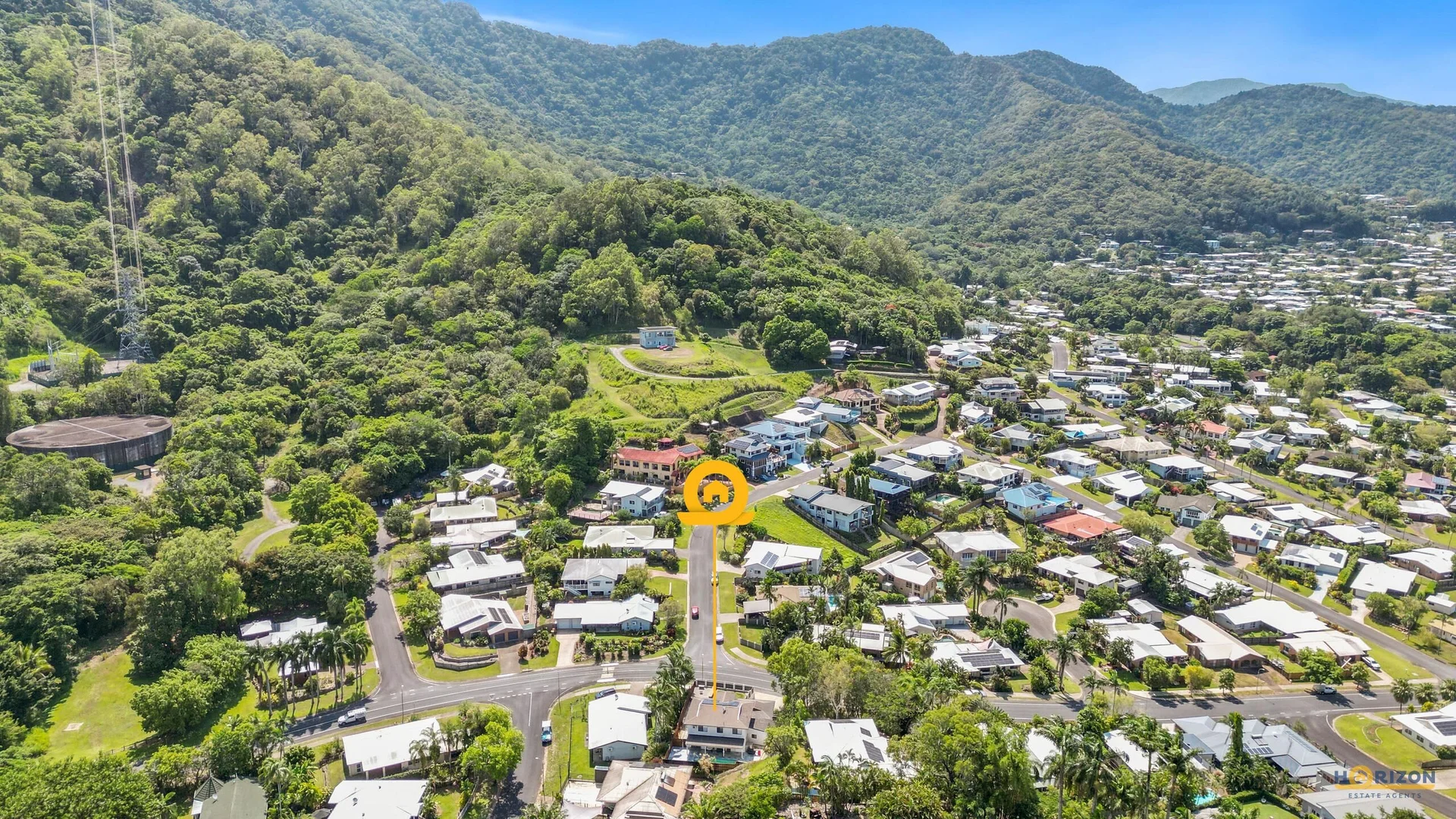 Additional image 26 of 45 Currawong Street, Bayview Heights QLD 4868