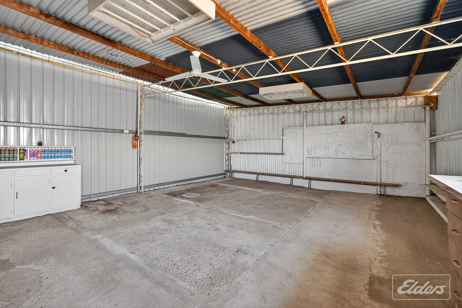 Additional image 29 of 87 Thorpe Road, Clayton Bay SA 5256