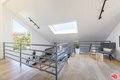 Additional image 7 of 8581 Cole Crest Dr, Los Angeles, CA, 90046