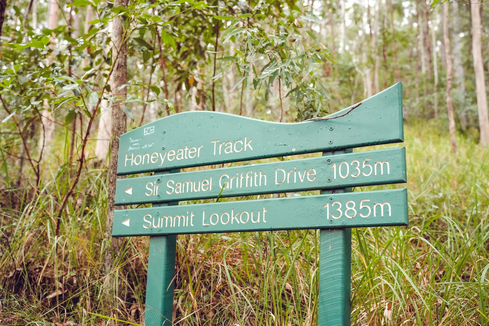 Additional image 13 of 20/70 Fleming Road, Chapel Hill QLD 4069