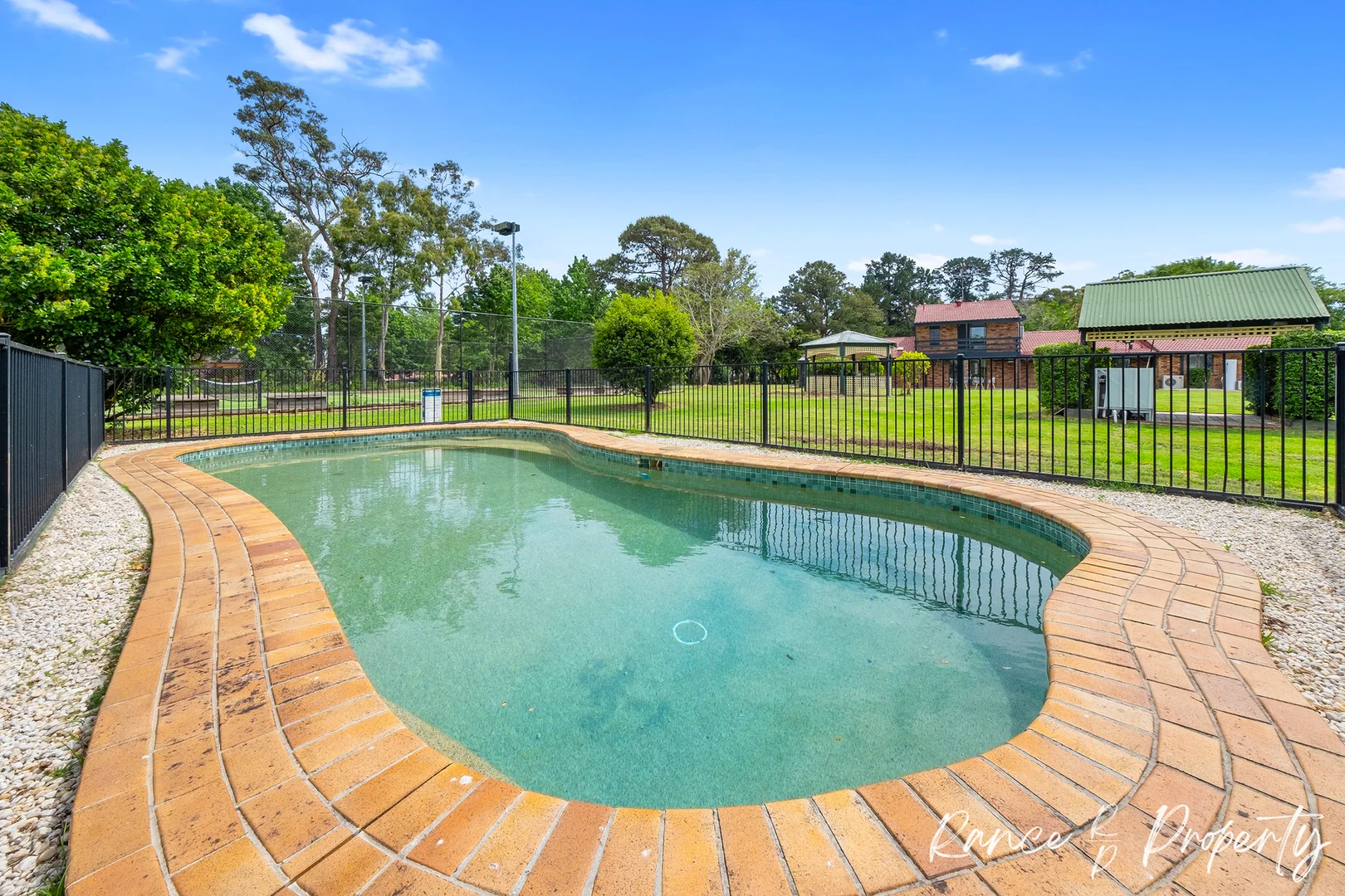 Additional image 12 of 42 Pitt Town Road, Kenthurst NSW 2156