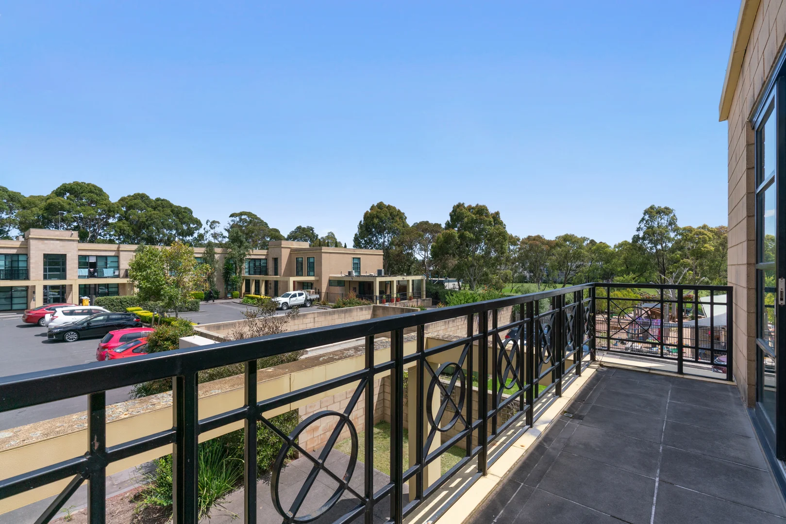 Additional image 8 of 16/504 Princes Highway, Narre Warren VIC 3805