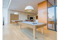 Additional image 16 of 685 1st Ave Apt 16T, Manhattan, NY, 10016