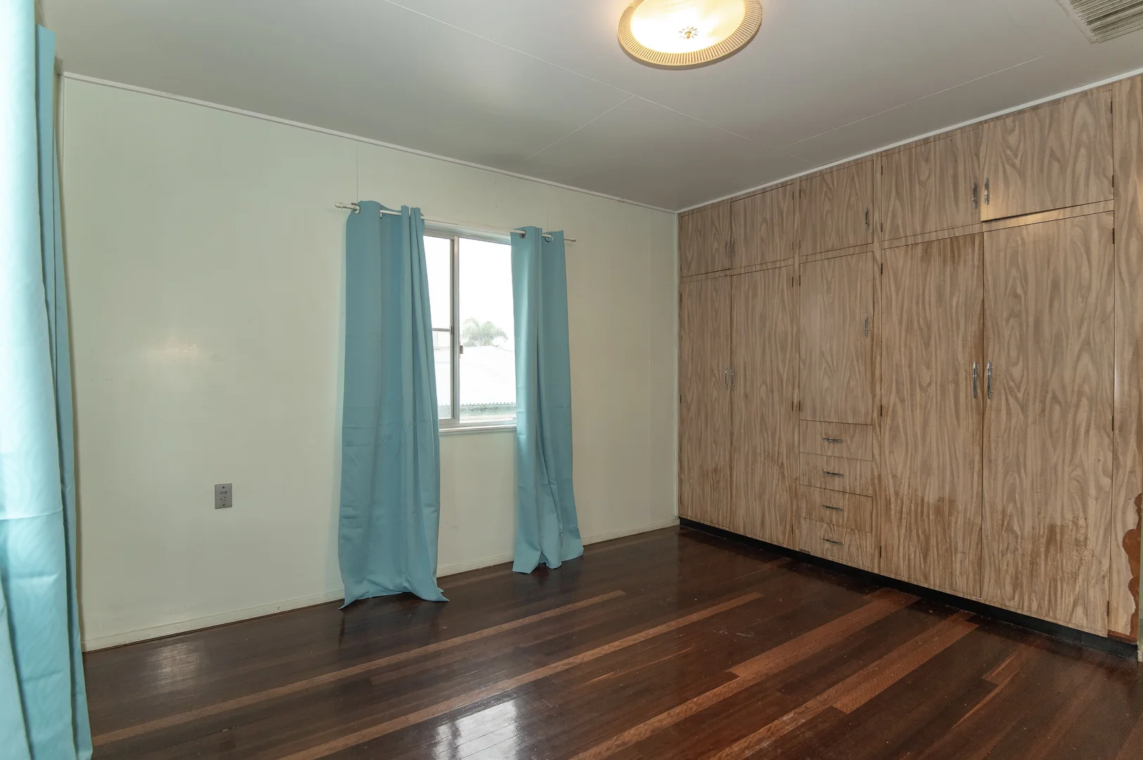 Additional image 6 of 145 Bell Street, Biloela QLD 4715