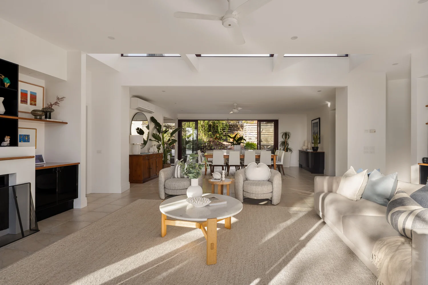 Additional image 17 of 50 Lempriere Avenue, Mount Martha VIC 3934