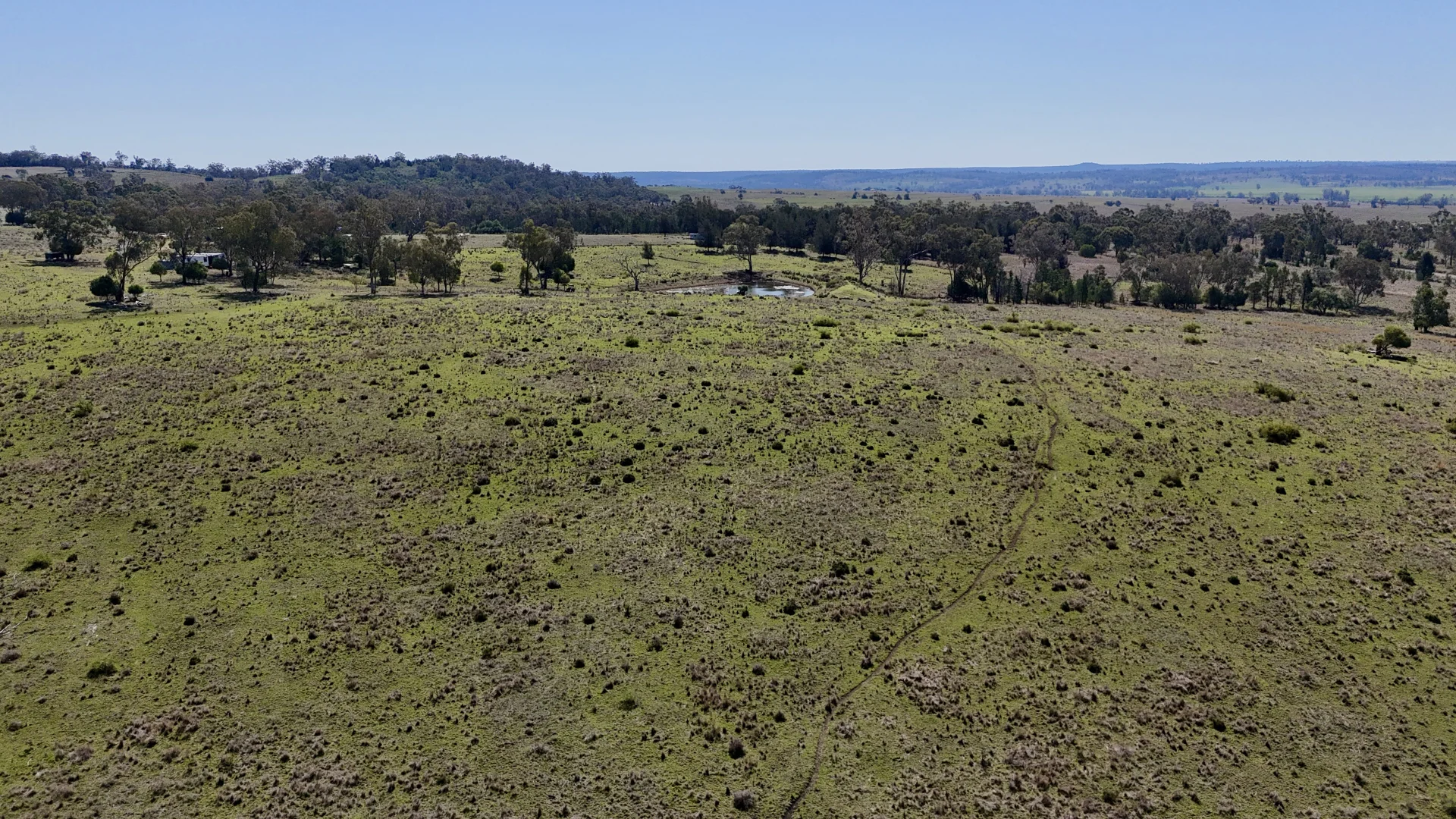 Additional image 16 of "Calamity"/1385 Mosquito Creek Road, Warialda NSW 2402